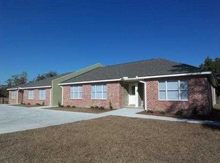 1006 31st St, Gulfport, MS 39501