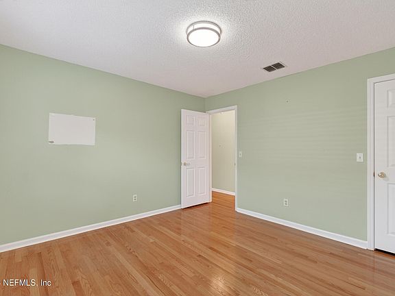 5th image of 11726 S WHITE BLUFF Drive S