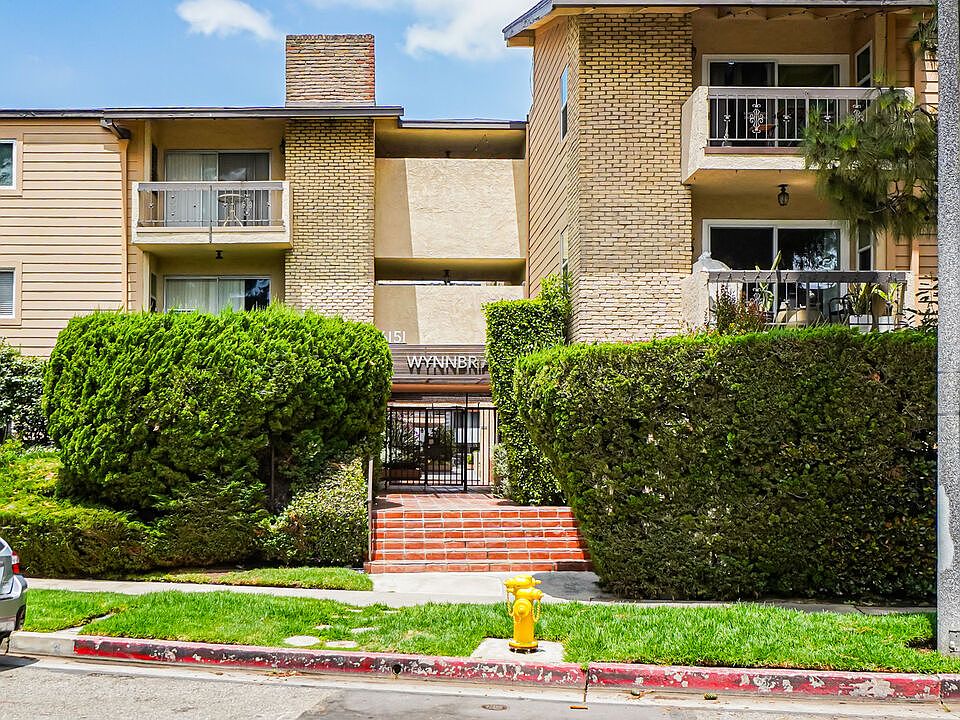 1st image of 6151 Canterbury Dr Unit 103