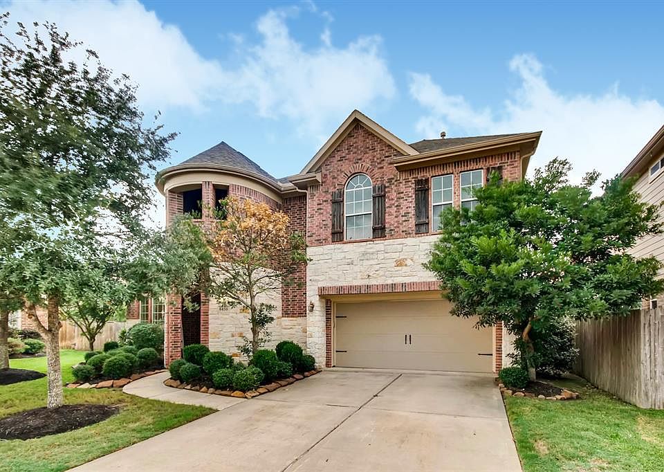 1st image of 6430 Pepper Hollow Ln