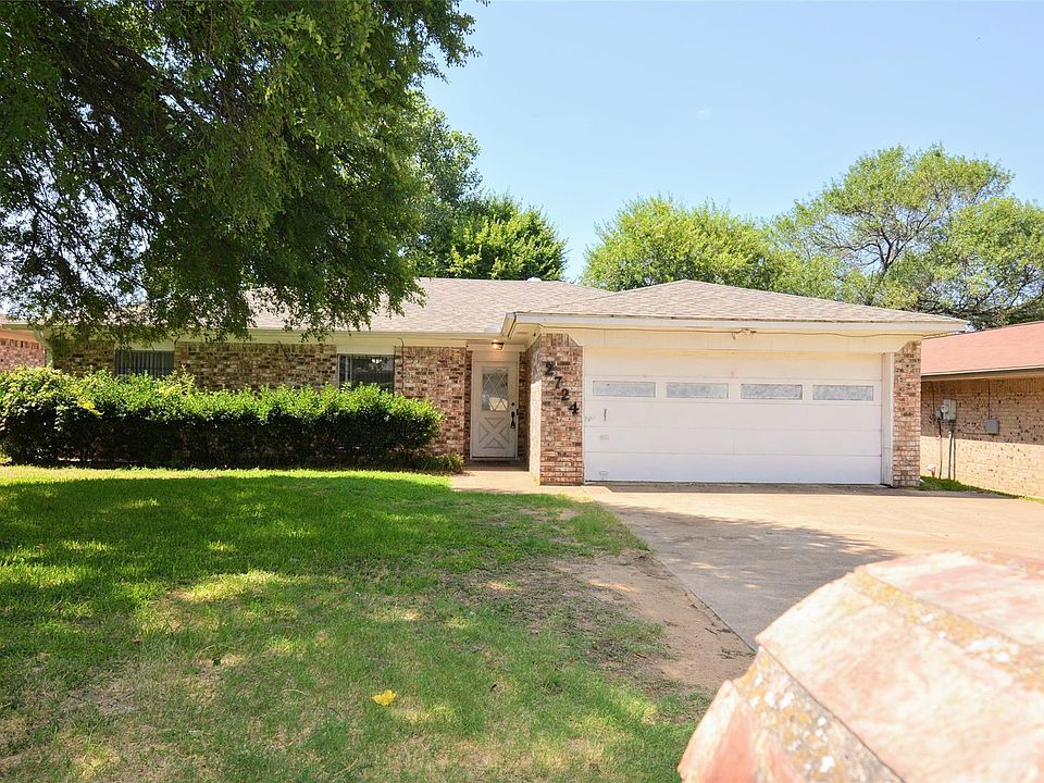 1st image of 2724 Marta Dr