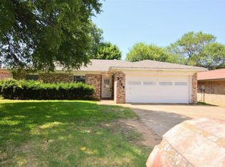 2724 Marta Dr, Irving, TX 75060