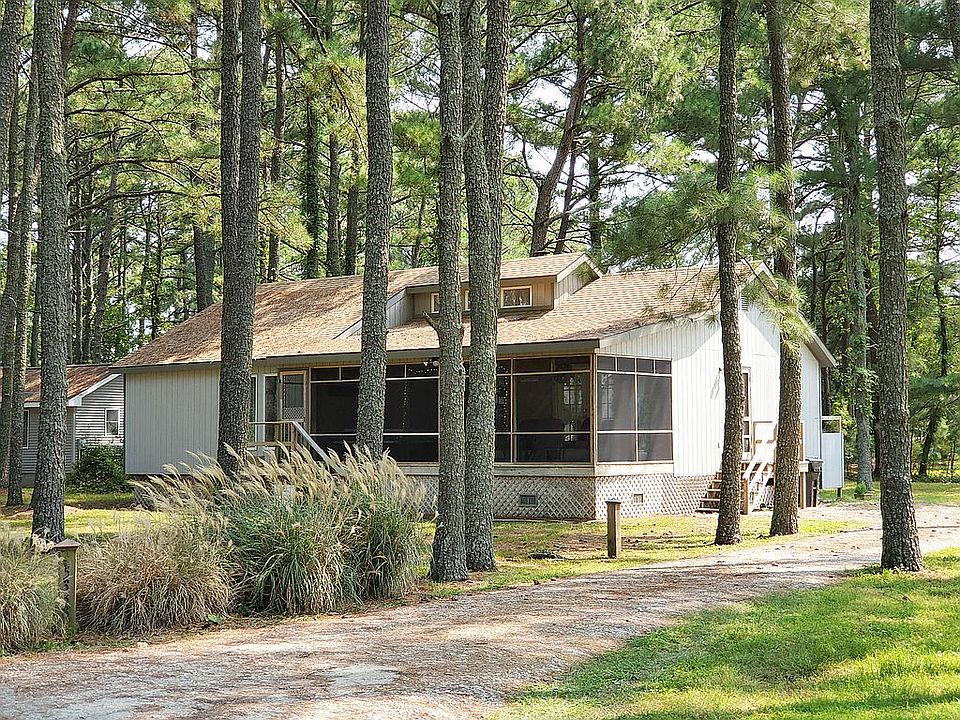 1st image of 5338 Oak Dr