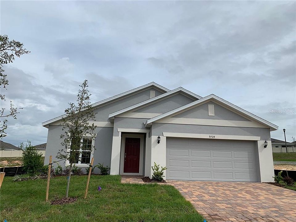 1st image of 9728 Kinmore Dr
