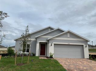 9728 Kinmore Dr, Groveland, FL 34736