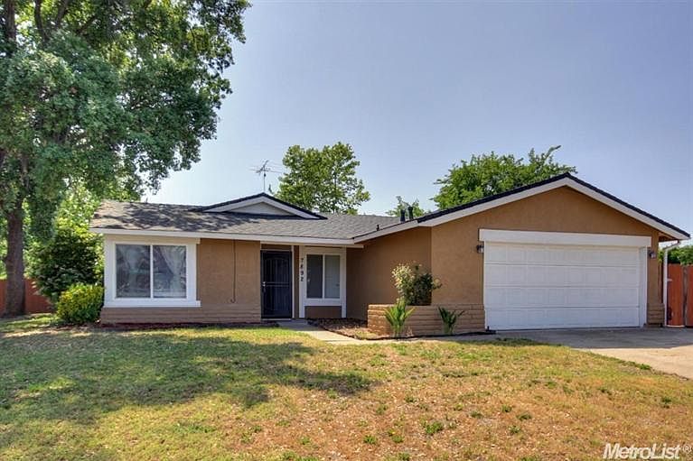 1st image of 7892 White Tail Way