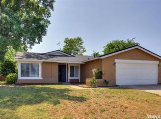 7892 White Tail Way, Sacramento, CA
