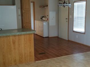 504 S 10th St #18, Port Aransas, TX 78373