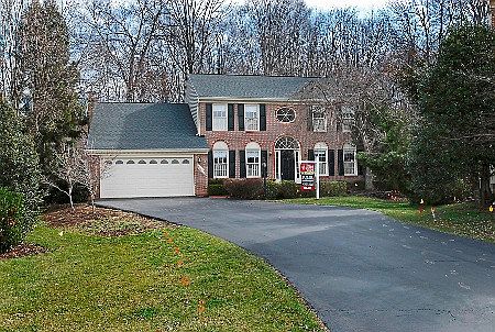 1st image of 47752 League Ct
