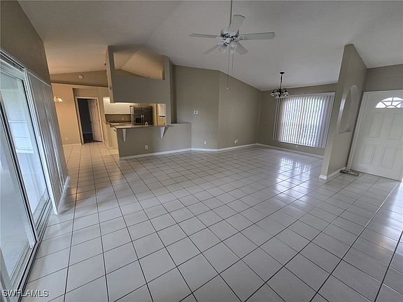 2nd image of 3414 SW 11th Ave