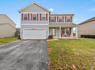 1305 Reed Rd, Zion, IL 60099