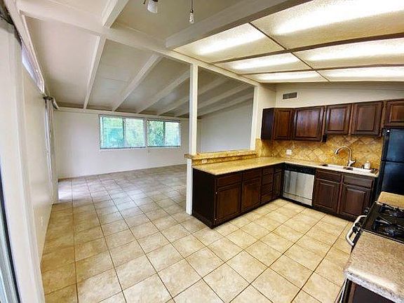 3rd image of 2780 Puesta Del Sol