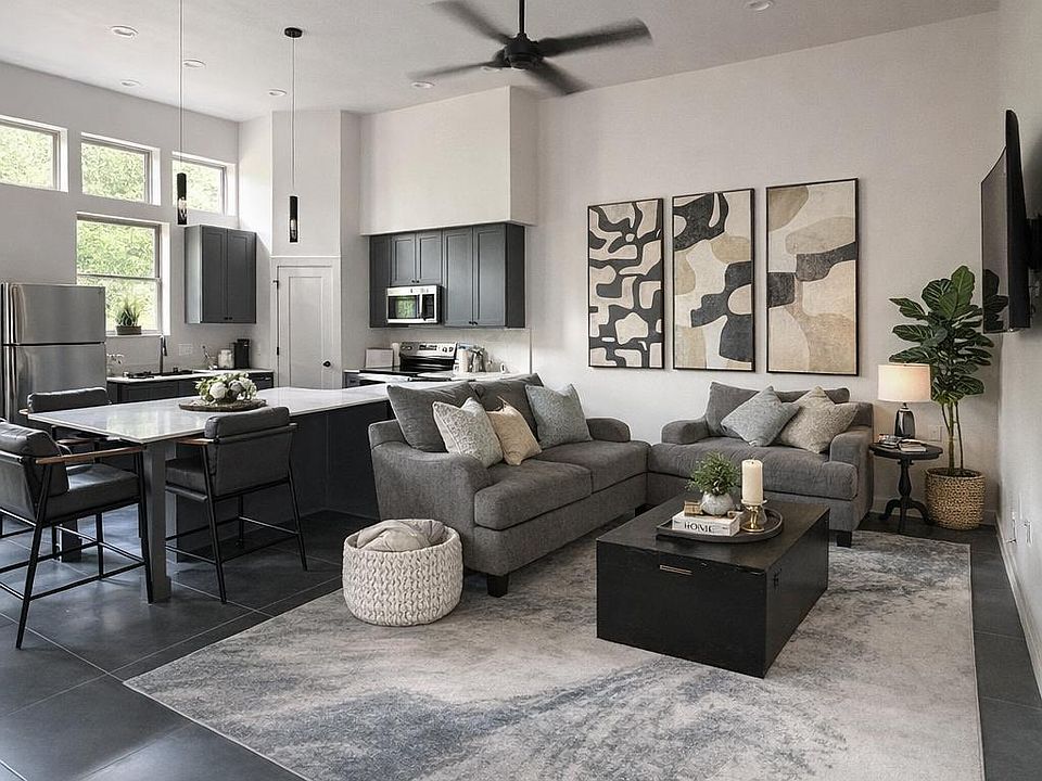 1st image of 13407 Spring Cypress Rd #13918