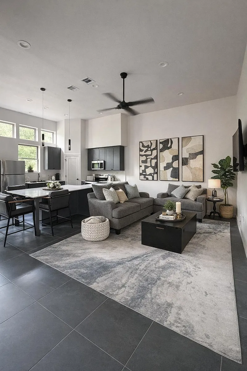 Building Photo - Cypress Manor Luxury Living