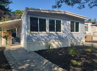 708 Corte Blanco, Rohnert Park, CA 94928