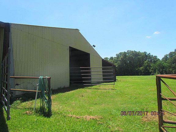 4th image of 154 Brushy Creek Dr