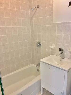 Rented by Sterling Realty Solution Inc | media 25