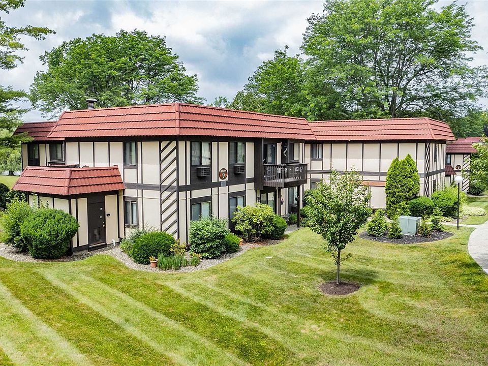 9 Loudon Dr, Fishkill, NY 12524 Zillow