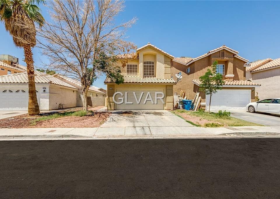 1st image of 4580 Little Wren Ln