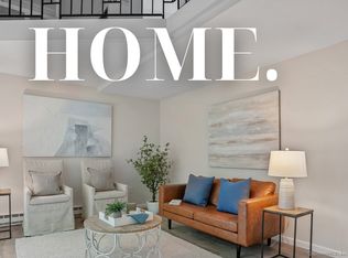 10 Stirling Ct, Middletown, CT 06457