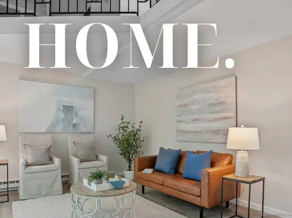 10 Stirling Court, Middletown, CT 06457