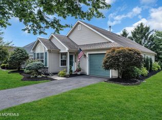 3308 Springer Ln, Toms River, NJ