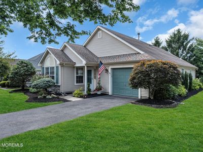 3308 Springer Lane, Toms River, NJ, 08755
