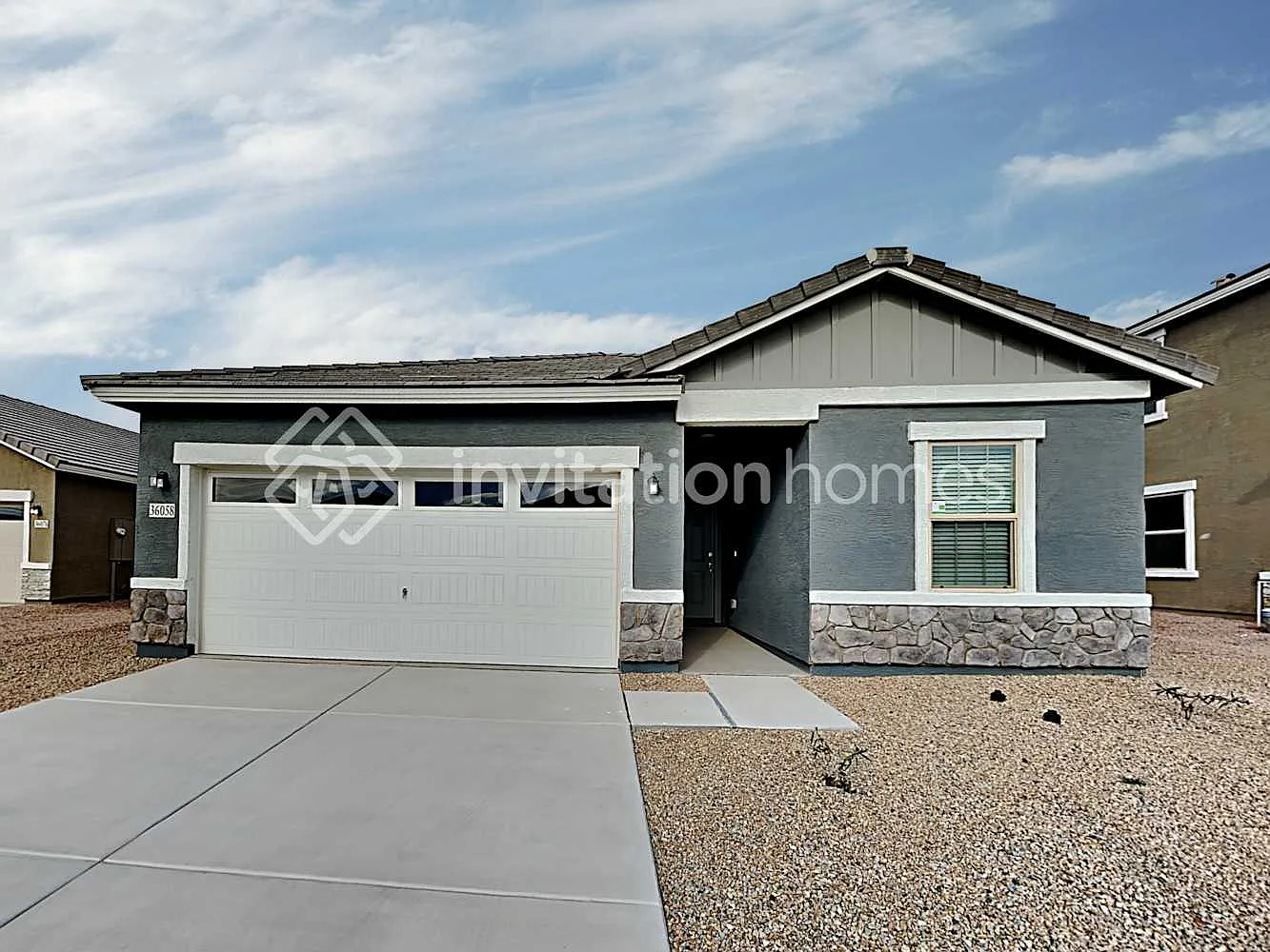 36058 W Santa Barbara Ave Maricopa, AZ 85138 — Photo 1