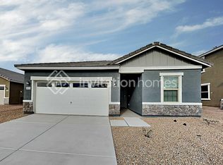 36058 W Santa Barbara Ave, Maricopa, AZ 85138