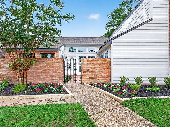 3rd image of 3606 Highfalls Dr