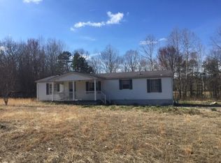 4711 Tom Fork Rd, Ringgold, VA 24586