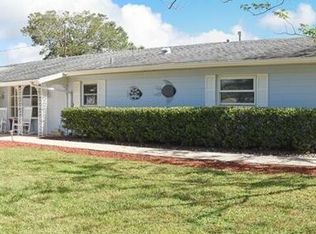 5806 Old Scott Lake Rd, Lakeland, FL 33813