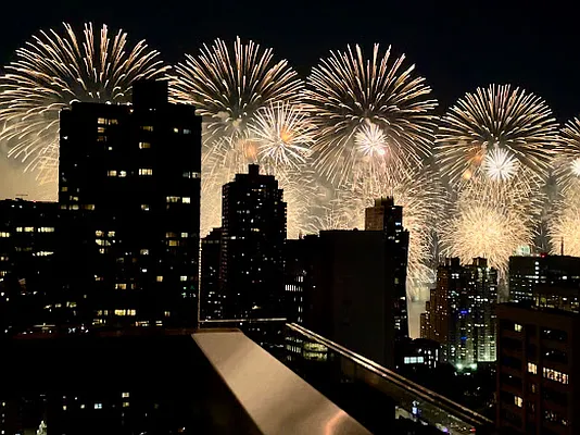 Rented by Winzone Realty Inc | media 10