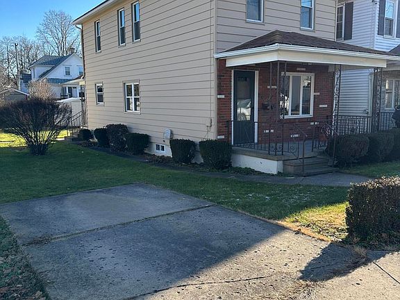 2nd image of 1234 Frieda St