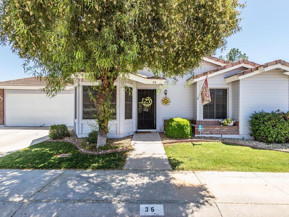 1st image of 1616 N Alta Mesa Dr Unit 36