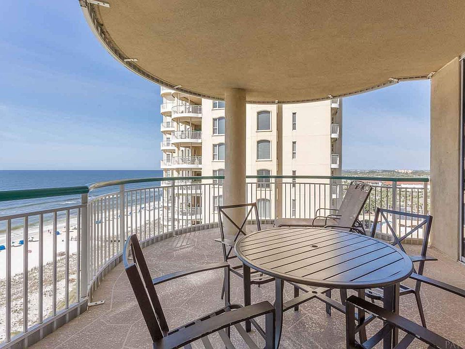 1st image of 13597 Perdido Key Dr #E-7d