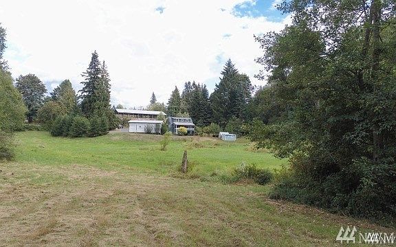 2nd image of 4432 83rd Ave NE