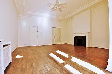 Rented by Balass Ralph, LREB