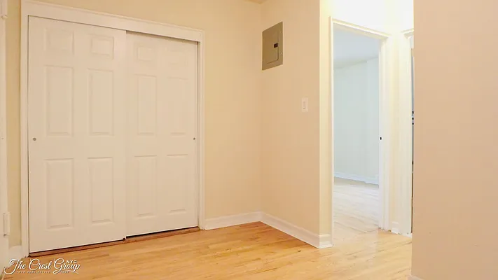 Sold by The Crest Group | media 6