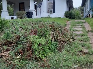 2832 Milton St, Shreveport, LA 71109
