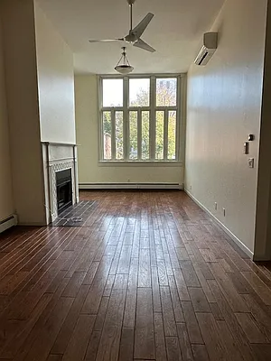 Rented by Compass | media 2