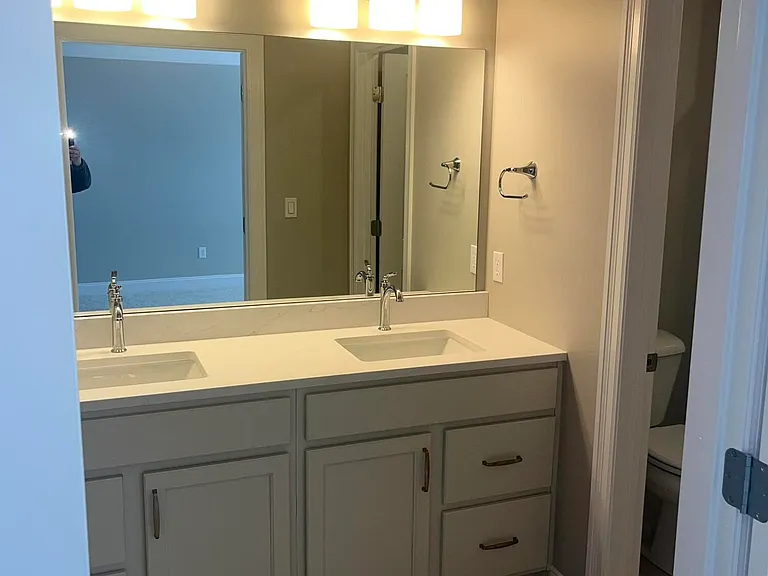 5608 Troylene Ct — Photo 4