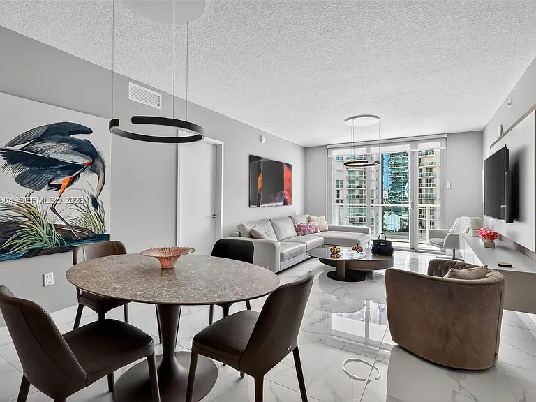 300 Sunny Isles Blvd #4-804 — Photo 1