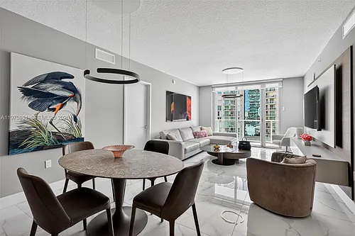 300 Sunny Isles Blvd Photo 1