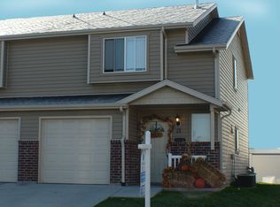 2897 W 3975 S APT 13A, West Haven, UT 84401