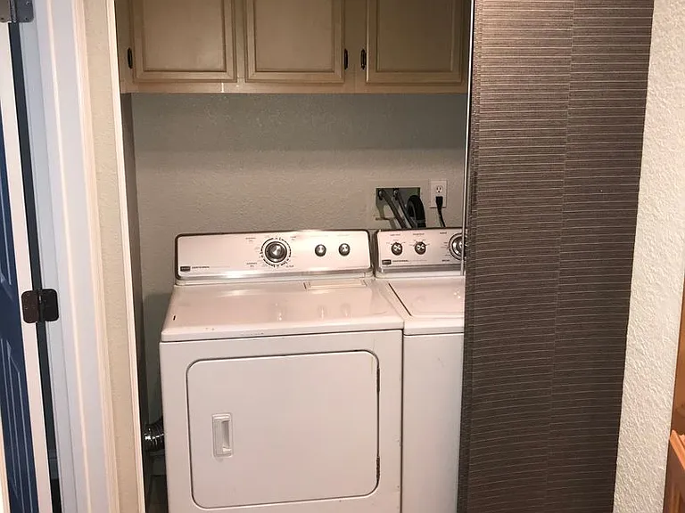 5201 Laguna Oaks Dr #119 — Photo 9