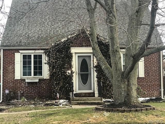 1st image of 91 Wellworth Pl