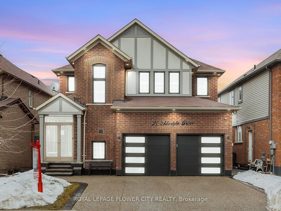 1st image of 21 Arkwright Dr