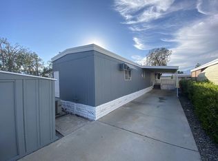 15500 Bubbling Wls #111, Desert Hot Springs, CA 92240