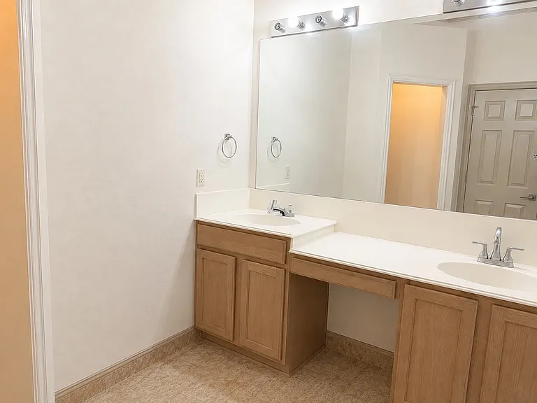 809 Big Bend Dr — Photo 23
